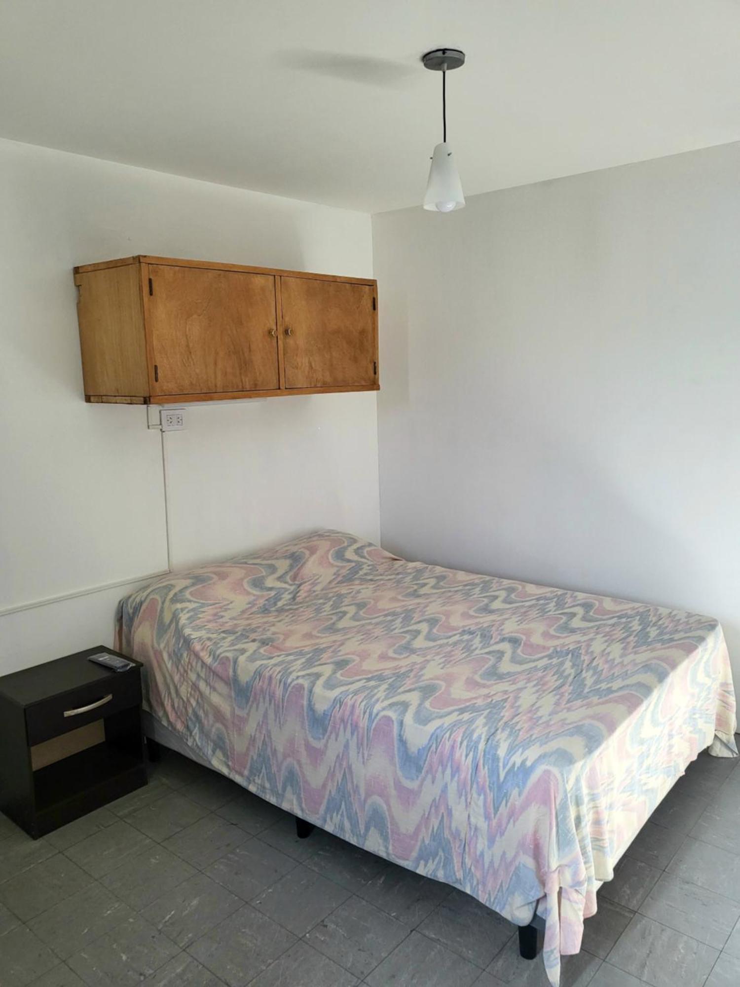 Slc San Martin 3 Apartamento